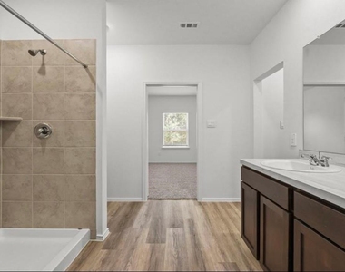23547 Nectar Crest Heights - Photo Thumbnail 13