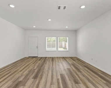 23547 Nectar Crest Heights - Photo Thumbnail 7