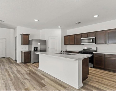 23547 Nectar Crest Heights - Photo Thumbnail 2