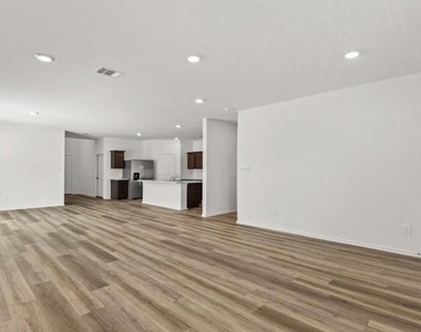 23547 Nectar Crest Heights - Photo Thumbnail 9