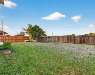 11627 Swiftwater Bridge Lane - Photo Thumbnail 44