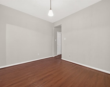 11627 Swiftwater Bridge Lane - Photo Thumbnail 9