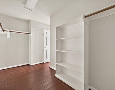 11627 Swiftwater Bridge Lane - Photo Thumbnail 43