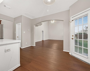 11627 Swiftwater Bridge Lane - Photo Thumbnail 21