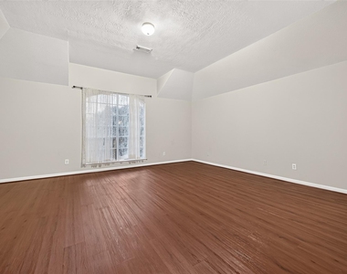 11627 Swiftwater Bridge Lane - Photo Thumbnail 35