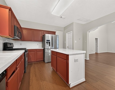 11627 Swiftwater Bridge Lane - Photo Thumbnail 20