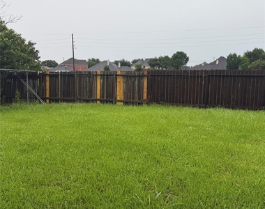 11627 Swiftwater Bridge Lane - Photo Thumbnail 11