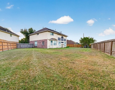 11627 Swiftwater Bridge Lane - Photo Thumbnail 47