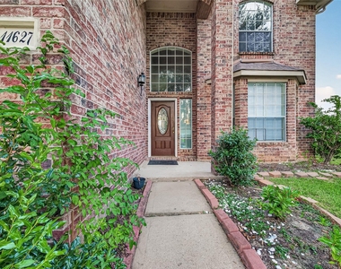 11627 Swiftwater Bridge Lane - Photo Thumbnail 4