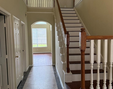 11627 Swiftwater Bridge Lane - Photo Thumbnail 1