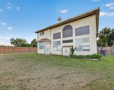 11627 Swiftwater Bridge Lane - Photo Thumbnail 48