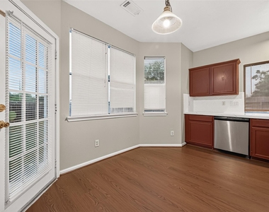 11627 Swiftwater Bridge Lane - Photo Thumbnail 23