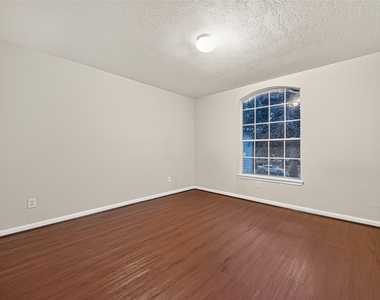 11627 Swiftwater Bridge Lane - Photo Thumbnail 30