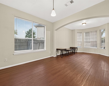 11627 Swiftwater Bridge Lane - Photo Thumbnail 11