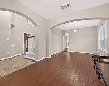 11627 Swiftwater Bridge Lane - Photo Thumbnail 8