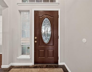 11627 Swiftwater Bridge Lane - Photo Thumbnail 5