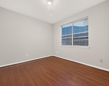 11627 Swiftwater Bridge Lane - Photo Thumbnail 25