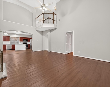 11627 Swiftwater Bridge Lane - Photo Thumbnail 15