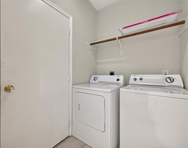 11627 Swiftwater Bridge Lane - Photo Thumbnail 28