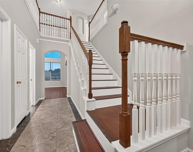 11627 Swiftwater Bridge Lane - Photo Thumbnail 29