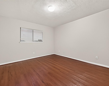 11627 Swiftwater Bridge Lane - Photo Thumbnail 33