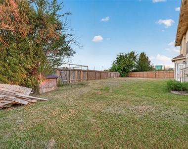 11627 Swiftwater Bridge Lane - Photo Thumbnail 49