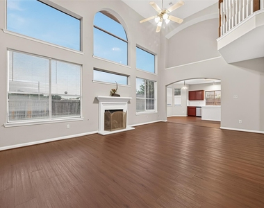 11627 Swiftwater Bridge Lane - Photo Thumbnail 14