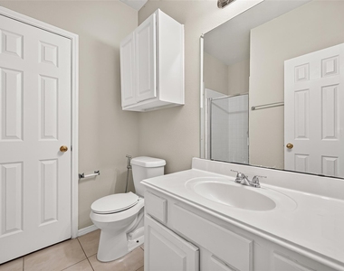 11627 Swiftwater Bridge Lane - Photo Thumbnail 27