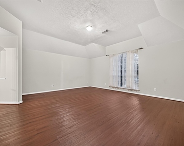 11627 Swiftwater Bridge Lane - Photo Thumbnail 36