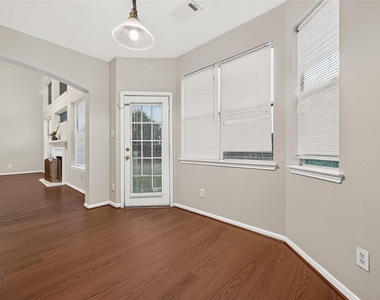 11627 Swiftwater Bridge Lane - Photo Thumbnail 22