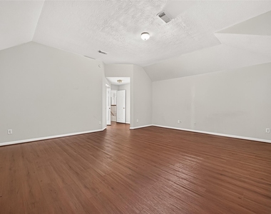 11627 Swiftwater Bridge Lane - Photo Thumbnail 37