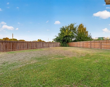 11627 Swiftwater Bridge Lane - Photo Thumbnail 45