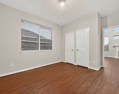 11627 Swiftwater Bridge Lane - Photo Thumbnail 26