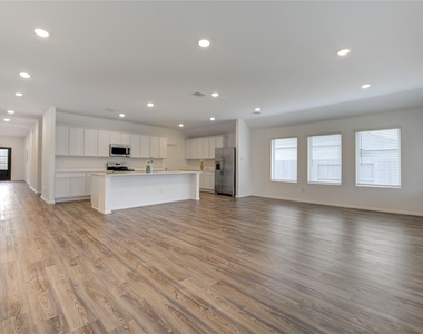 2554 Olivine Stone Drive - Photo Thumbnail 21