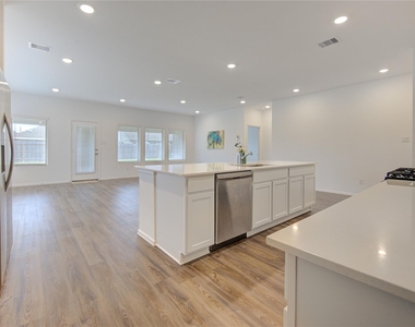 2554 Olivine Stone Drive - Photo Thumbnail 18