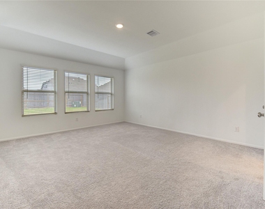 2554 Olivine Stone Drive - Photo Thumbnail 23