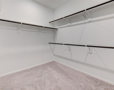 2554 Olivine Stone Drive - Photo Thumbnail 27
