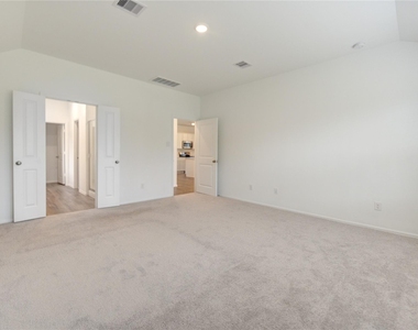 2554 Olivine Stone Drive - Photo Thumbnail 24
