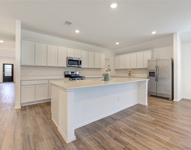 2554 Olivine Stone Drive - Photo Thumbnail 15
