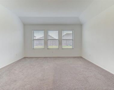 2554 Olivine Stone Drive - Photo Thumbnail 30