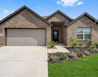 2554 Olivine Stone Drive - Photo Thumbnail 1