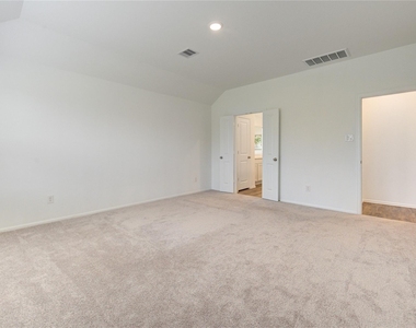 2554 Olivine Stone Drive - Photo Thumbnail 25