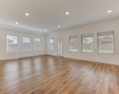 2554 Olivine Stone Drive - Photo Thumbnail 22