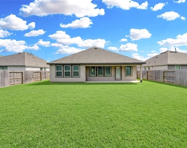 2554 Olivine Stone Drive - Photo Thumbnail 33