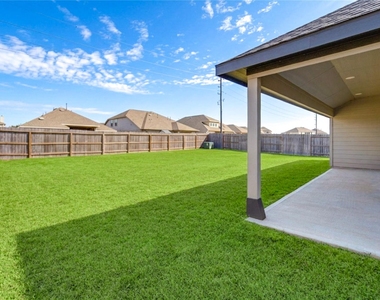 2554 Olivine Stone Drive - Photo Thumbnail 32