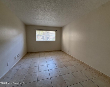 1625 Sunny Brook Lane Ne - Photo Thumbnail 6