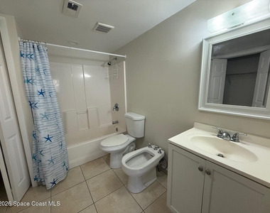 1625 Sunny Brook Lane Ne - Photo Thumbnail 7