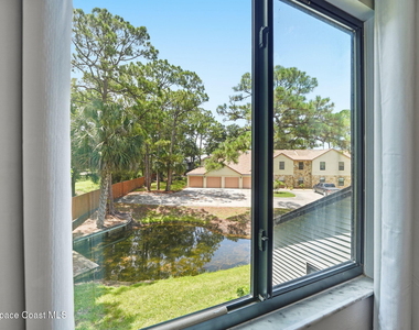 9020 York Lane - Photo Thumbnail 29