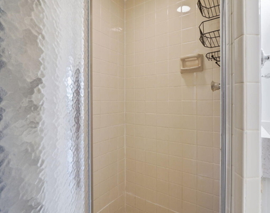 9020 York Lane - Photo Thumbnail 31