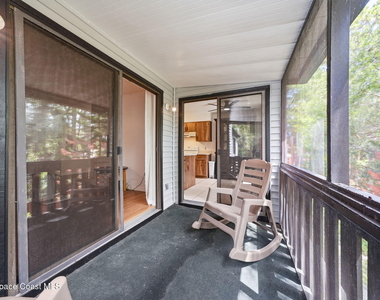 9020 York Lane - Photo Thumbnail 37